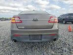 Ford Taurus 2014