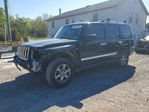 Jeep Commander 2006