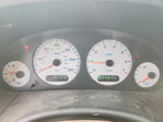 Dodge Caravan 2003