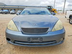 Lexus ES 2006