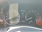 Lexus IS 2012