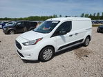 Ford Transit 2023