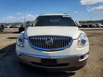 Buick Enclave 2011