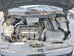 Dodge Caliber 2008