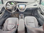 Chevrolet Bolt 2020
