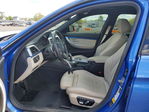 BMW Series 3 2018