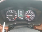 Subaru Legacy 2024