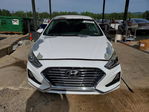 Hyundai Sonata 2019