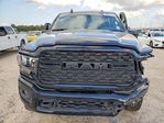 RAM 2500 2024