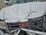 GMC Sierra 2015