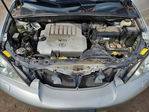 Lexus RX 2007