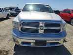 RAM 1500 2017