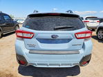 Subaru XV 2019