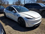 Tesla Model 3 2025