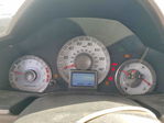 Honda Pilot 2014
