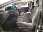 GMC Envoy 2008