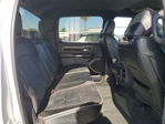 RAM 1500 2024