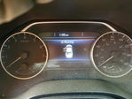 Nissan Maxima 2016