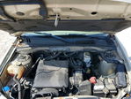 Ford Escape 2012