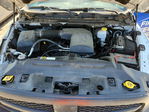 RAM 1500 2022