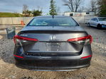Honda Civic 2022