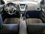 Chevrolet Equinox 2013