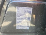 Nissan Pathfinder 2014