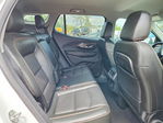 GMC Terrain 2019