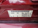 Nissan Maxima 2016