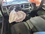 Dodge RAM 2007