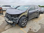 Honda CR-V 2019