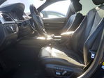 BMW Series 3 2017