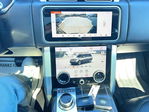 Land Rover Range Rover 2019