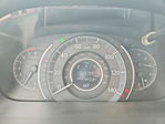 Honda CR-V 2012