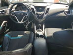 Hyundai Veloster 2016