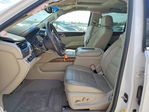 GMC Yukon 2020
