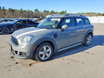 MINI Cooper 2019