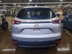 Mazda CX-9 2023