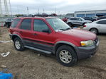 Ford Escape 2006