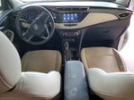Buick Encore 2021