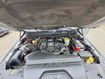 RAM 3500 2021