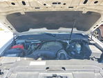 Chevrolet Suburban 2007