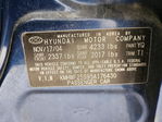 Hyundai Sonata 2005