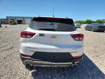 Chevrolet TrailBlazer 2023