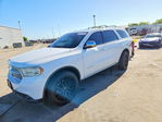 Dodge Durango 2013