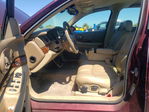 Buick LeSabre 2005