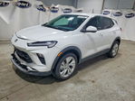 Buick Encore 2025