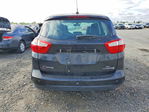 Ford C-MAX 2013