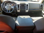 Dodge RAM 2011