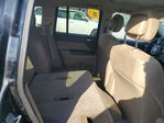 Jeep Compass 2012